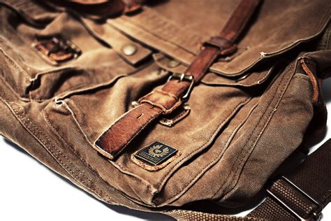 belstaff messenger bag replica|belstaff 554 colonial bag.